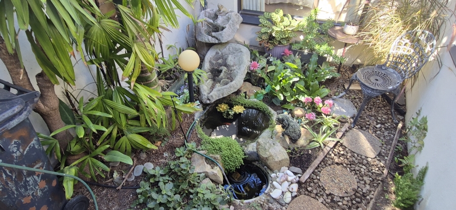 3 Bedroom Property for Sale in Table View Western Cape